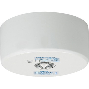 LED非常用照明器具 直付 東芝