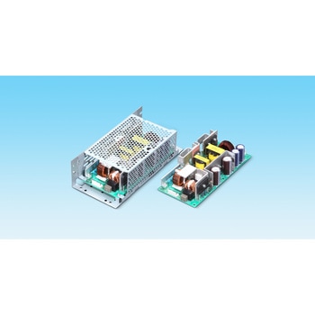 LFP240F シリーズ コーセル