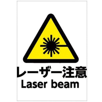 Glassticker(グラステッカー)70mm×100mm - ホリコー