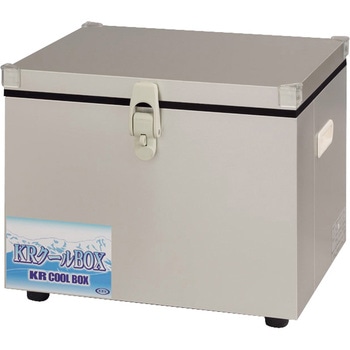 KRCL-20AL KRN[BOX-S(\^ۗۉ) yʉ^Cv ֓MH 19699009