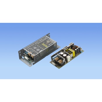 LGA100A シリーズ コーセル