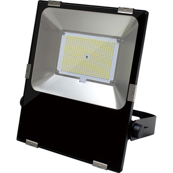 LED投光器 FH-255sシリーズ エコーディア(ecodear)