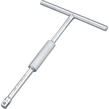 スピードTハンドルハンガー TONE トネ (前田金属工業)