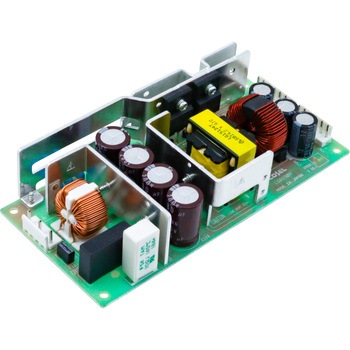 LGA150A シリーズ コーセル