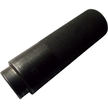 ハスコー 部品 HASCO