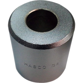 ハスコー 部品 HASCO