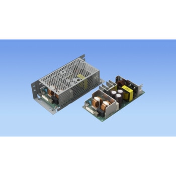 LGA240A シリーズ コーセル