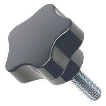 BTK50X40 ^bvh uCh mu X`[˂^Cv Elesa 19700908