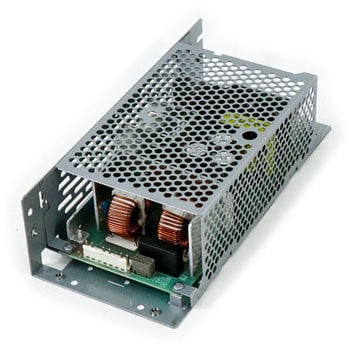LGA240A シリーズ コーセル