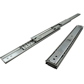 ダブルスライドレール”C305”(中荷重用) 日本アキュライド