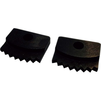 ハスコー 部品 HASCO