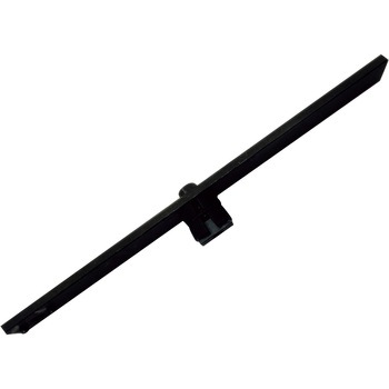 ハスコー 部品 HASCO