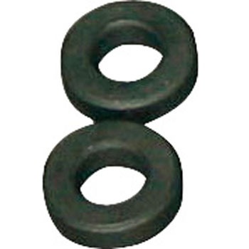 ハスコー 部品 HASCO