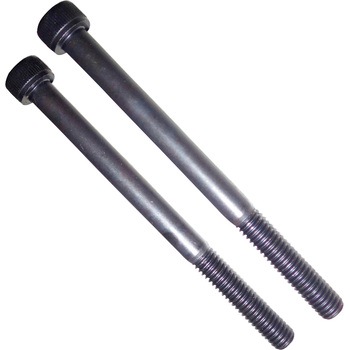 ハスコー 部品 HASCO