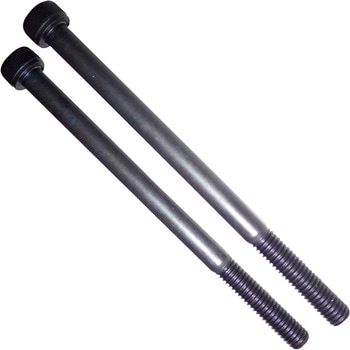 ハスコー 部品 HASCO