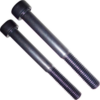 ハスコー 部品 HASCO