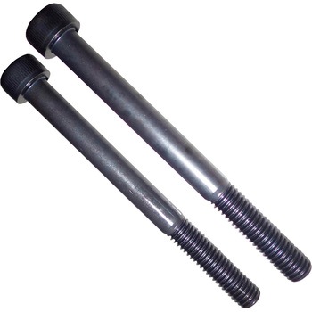 ハスコー 部品 HASCO