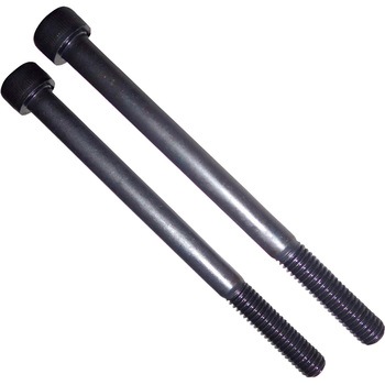 ハスコー 部品 HASCO