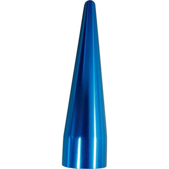 ハスコー 部品 HASCO