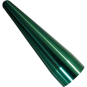 ハスコー 部品 HASCO