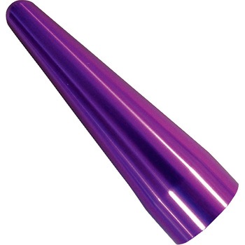 ハスコー 部品 HASCO