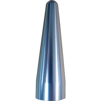 ハスコー 部品 HASCO