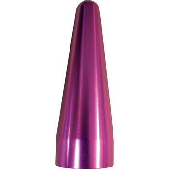 ハスコー 部品 HASCO