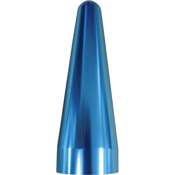 ハスコー 部品 HASCO