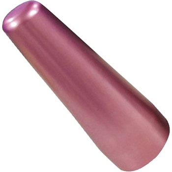 ハスコー 部品 HASCO