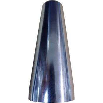 ハスコー 部品 HASCO