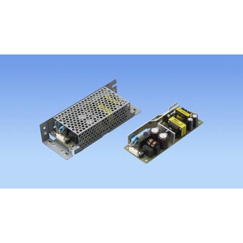 LGA50A シリーズ コーセル