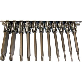 ハスコー 部品 HASCO