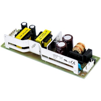 LGA75A シリーズ コーセル