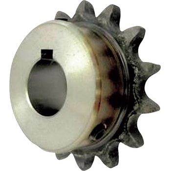 FBN 40B40(H) D20 KANA
