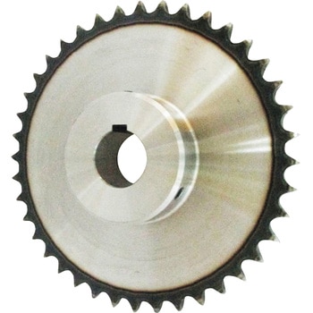 FBN 50B50(H) D30 KANA