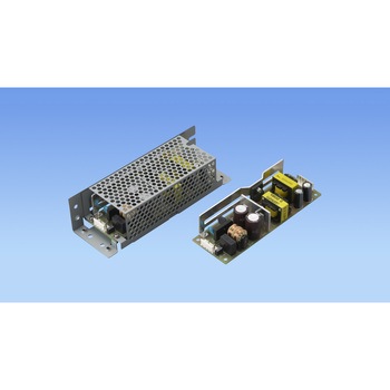 LGA75A シリーズ コーセル