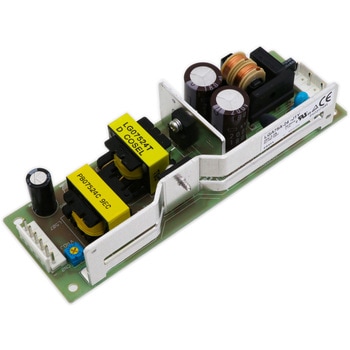 LGA75A シリーズ コーセル