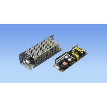 LGA75A シリーズ コーセル