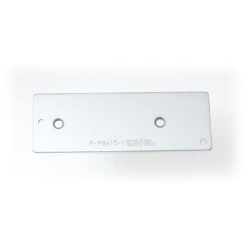PB・PMAシリーズ用取付金具 コーセル