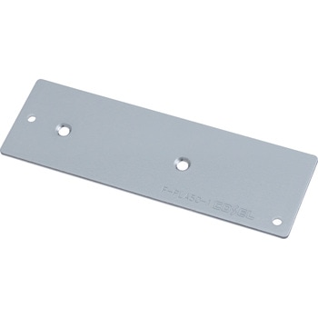 PLA30F用底面取付金具 コーセル