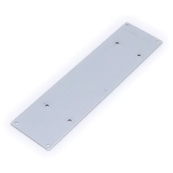 PLA600F用正面取付金具 コーセル