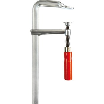 ”L型クランプ GZ型” Bessey