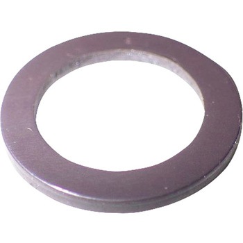 ハスコー 部品 HASCO