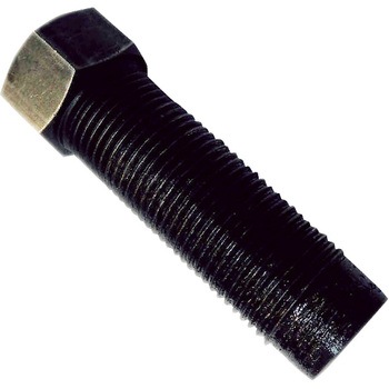 ハスコー 部品 HASCO