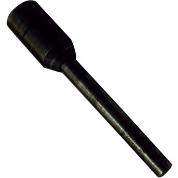 ハスコー 部品 HASCO