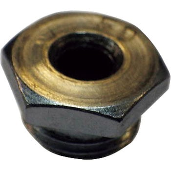 ハスコー 部品 HASCO