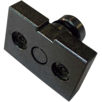 ハスコー 部品 HASCO