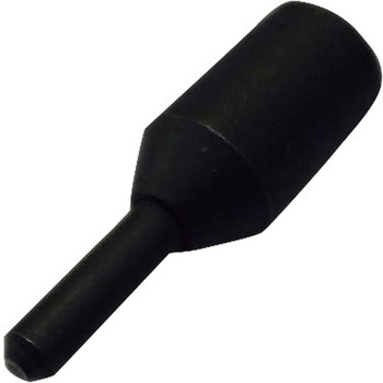 ハスコー 部品 HASCO
