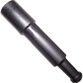 ハスコー 部品 HASCO