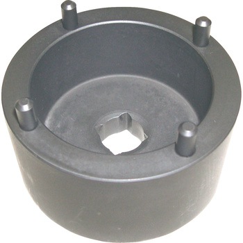ハスコー 部品 HASCO